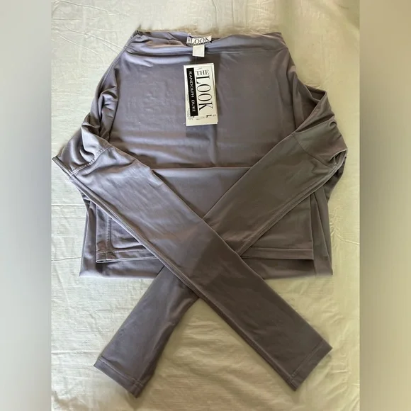 Randolph Duke “The Look” Dress - Picture 2 of 7